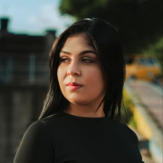 lenalee