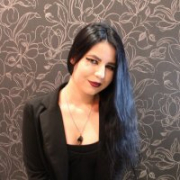 Li_Liliana