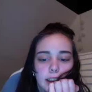 liljessyp