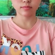 Lissa-sexy20