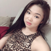 LiyaChen