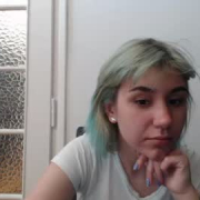 liza_kud