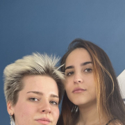 LucreziaAndMaria
