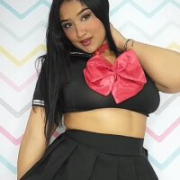 lucya_2002