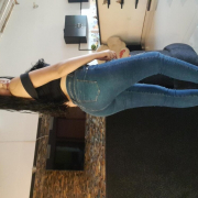 luiisa19