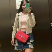 lunaaa_56