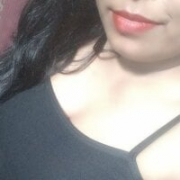 Anisha_143