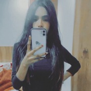 manisha_rani2