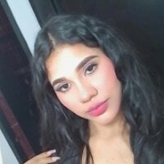 Mariana_black_b