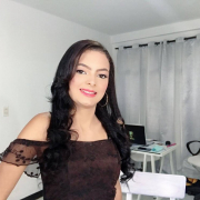 marianesantos3x