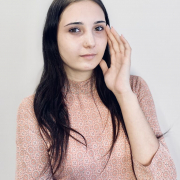 MarisaFadda