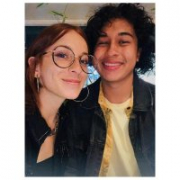 markandangel