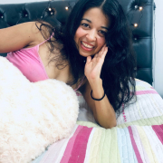 matur3_horny_