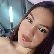 Meggan_rouse