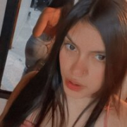 melani_rubio