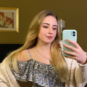 MelinaFoxi