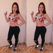 Melody_Rouses