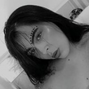MIA_ANAL69