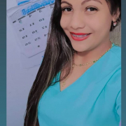 Mia_ferro