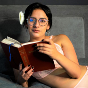 MiaPotter