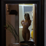 michelzi228