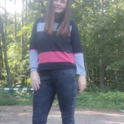 Mila_Your