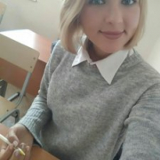 Milka-1