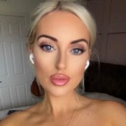 missdaisyukxx
