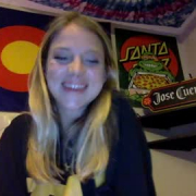 molly_witha_chance