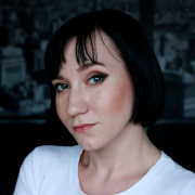 MoniqueMusson