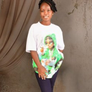 NairobiTease