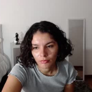 nathy_mayers