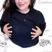 natti_hot