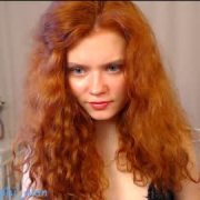 naughlyginger
