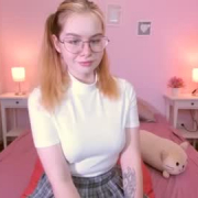 need_spank