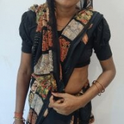 Neetu_panday