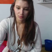 nihall_47