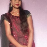 NikkiHot01
