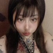ninicatt7070