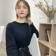 OliviaRiz