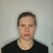 PamellaEickhorst