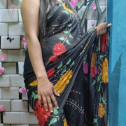 pari363