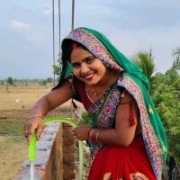 payal870