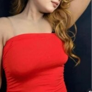 Pink_diamond123