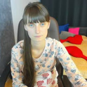 polly_rain