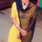Poojahost