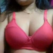 Rani_089