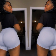 reneea_renee23