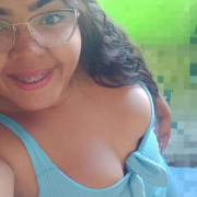 richihot19