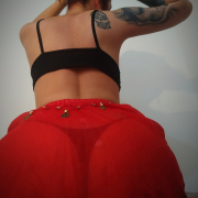romeo_julieta_22